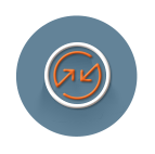 GDL