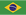 Português do Brasil (pb)