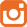 Logo instagram